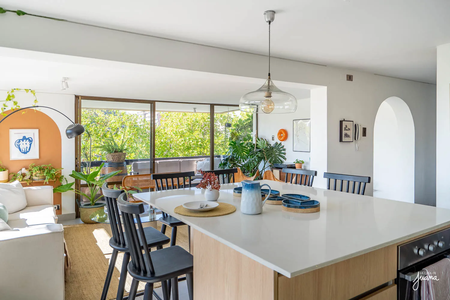 Piso_Alonso_de_Córdova_image_17