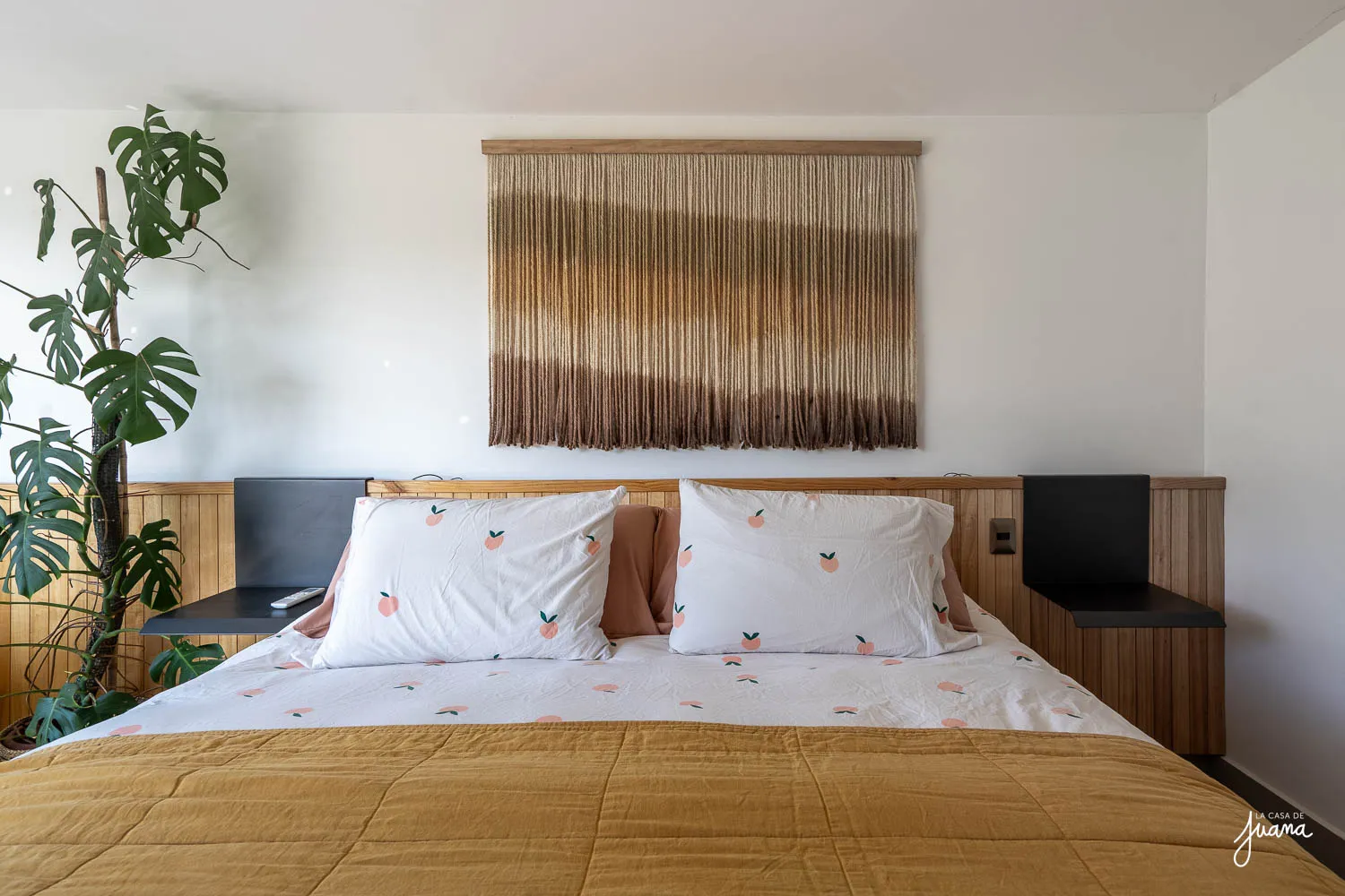 Piso_Alonso_de_Córdova_image_19