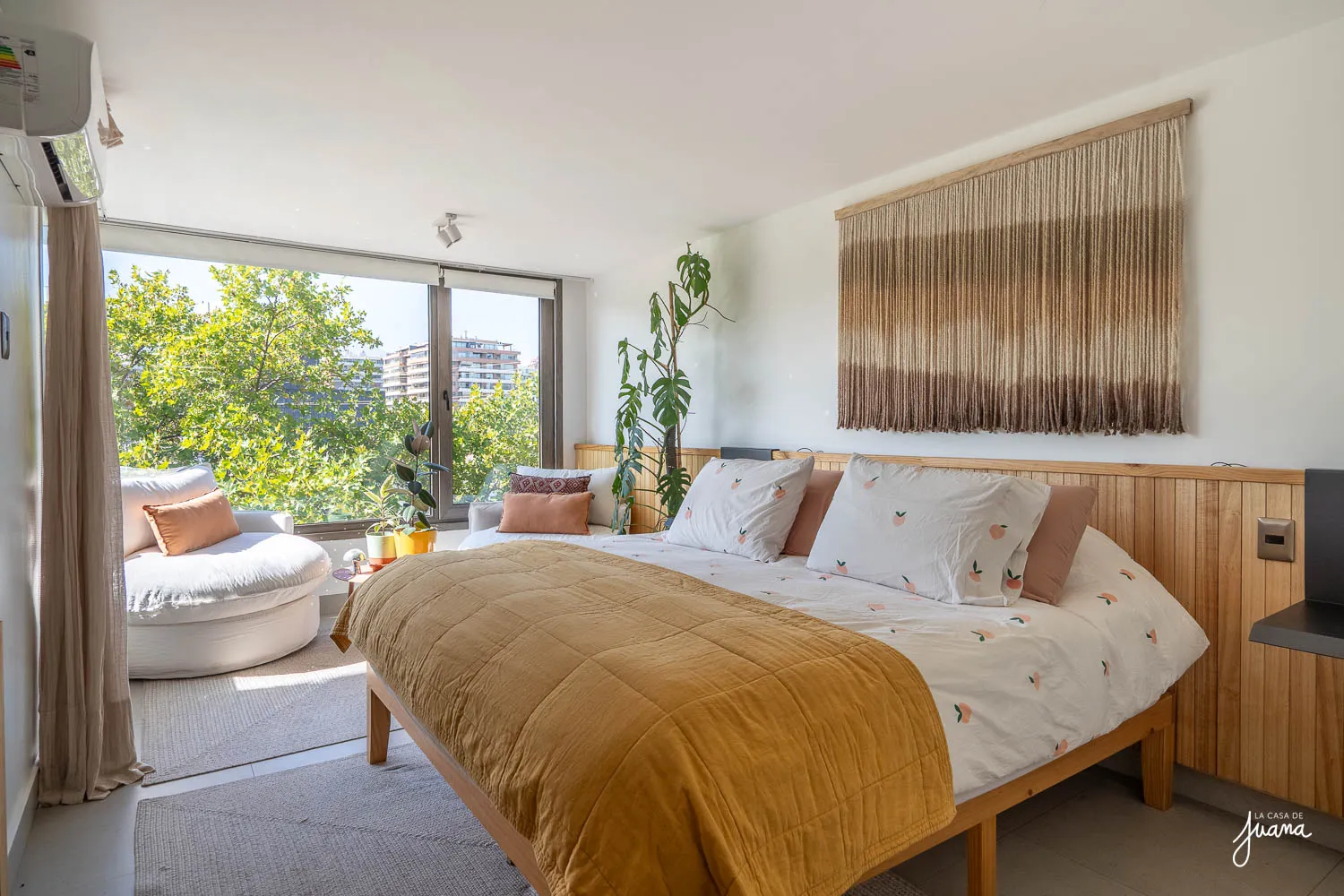 Piso_Alonso_de_Córdova_image_2