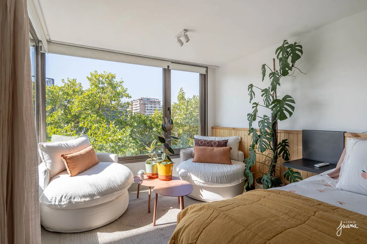 Piso_Alonso_de_Córdova_image_20