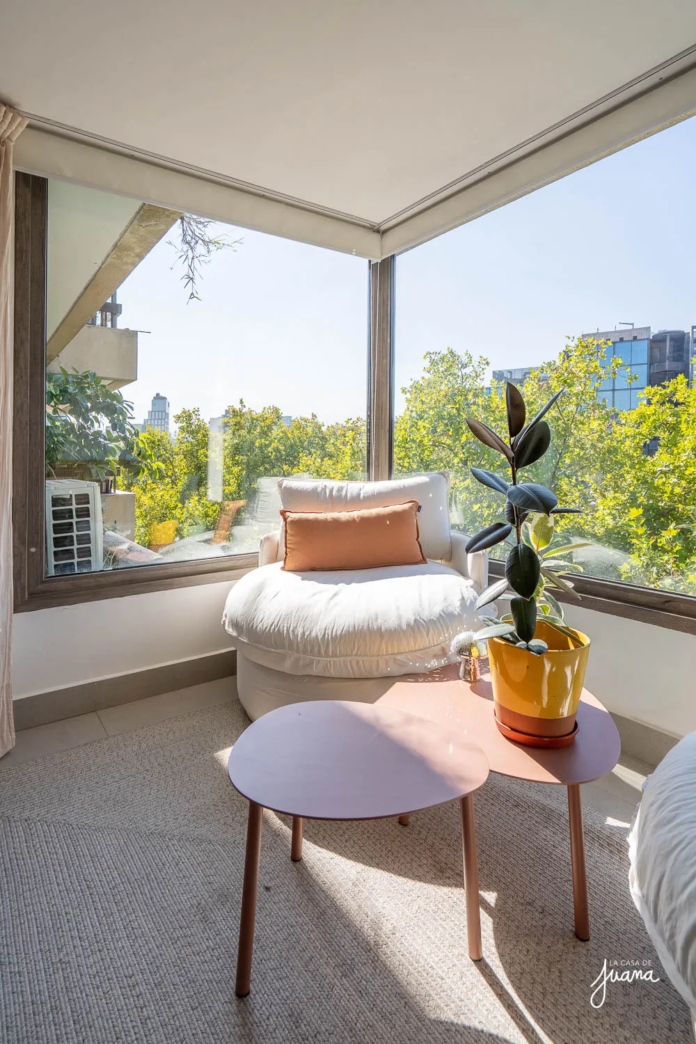 Piso_Alonso_de_Córdova_image_21