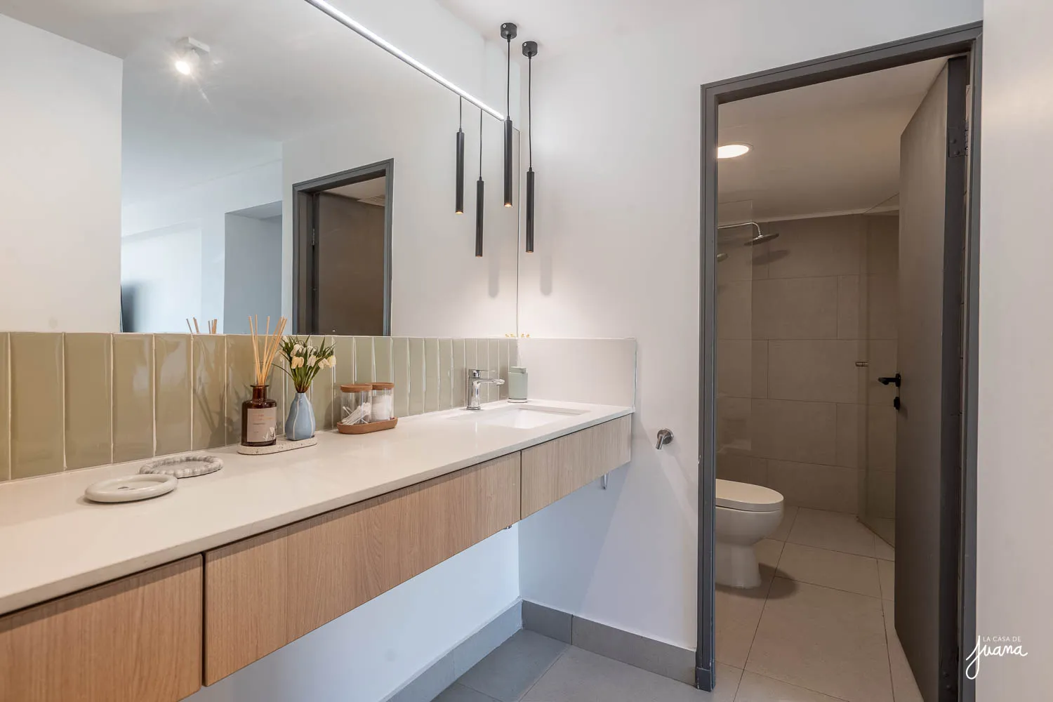 Piso_Alonso_de_Córdova_image_22