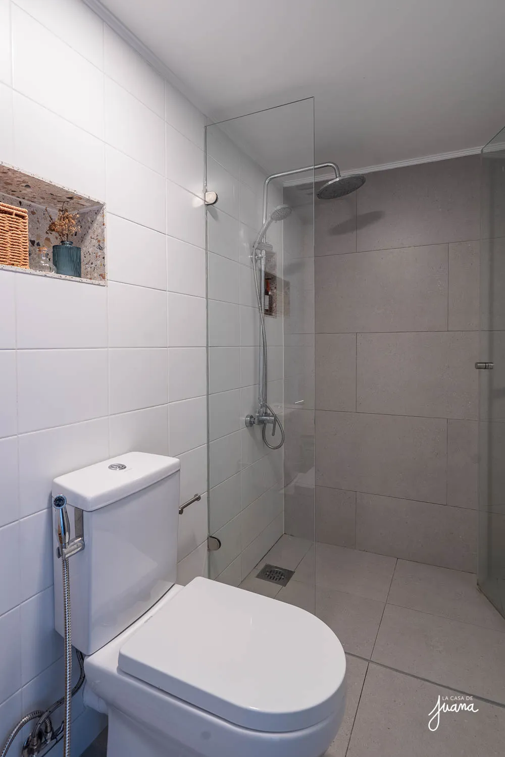 Piso_Alonso_de_Córdova_image_23