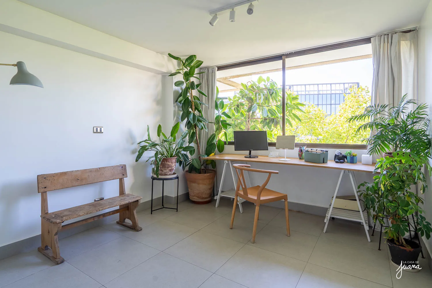 Piso_Alonso_de_Córdova_image_24