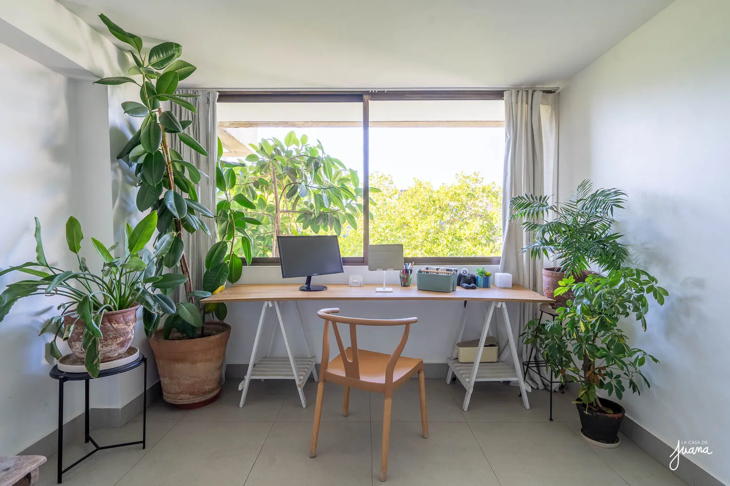 Piso_Alonso_de_Córdova_image_25