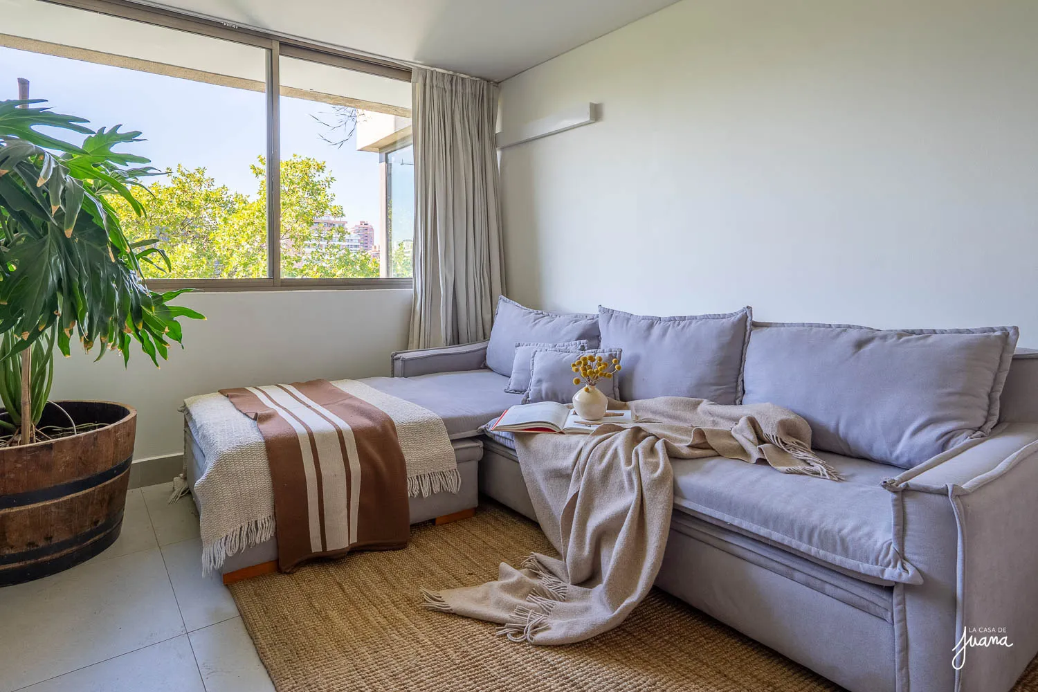 Piso_Alonso_de_Córdova_image_26