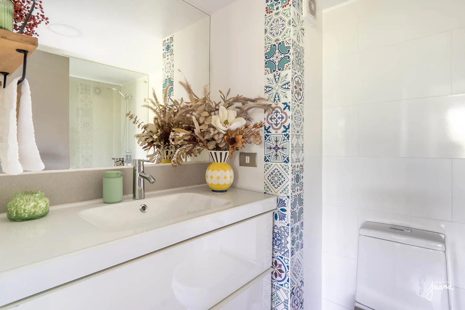 Piso_Alonso_de_Córdova_image_27