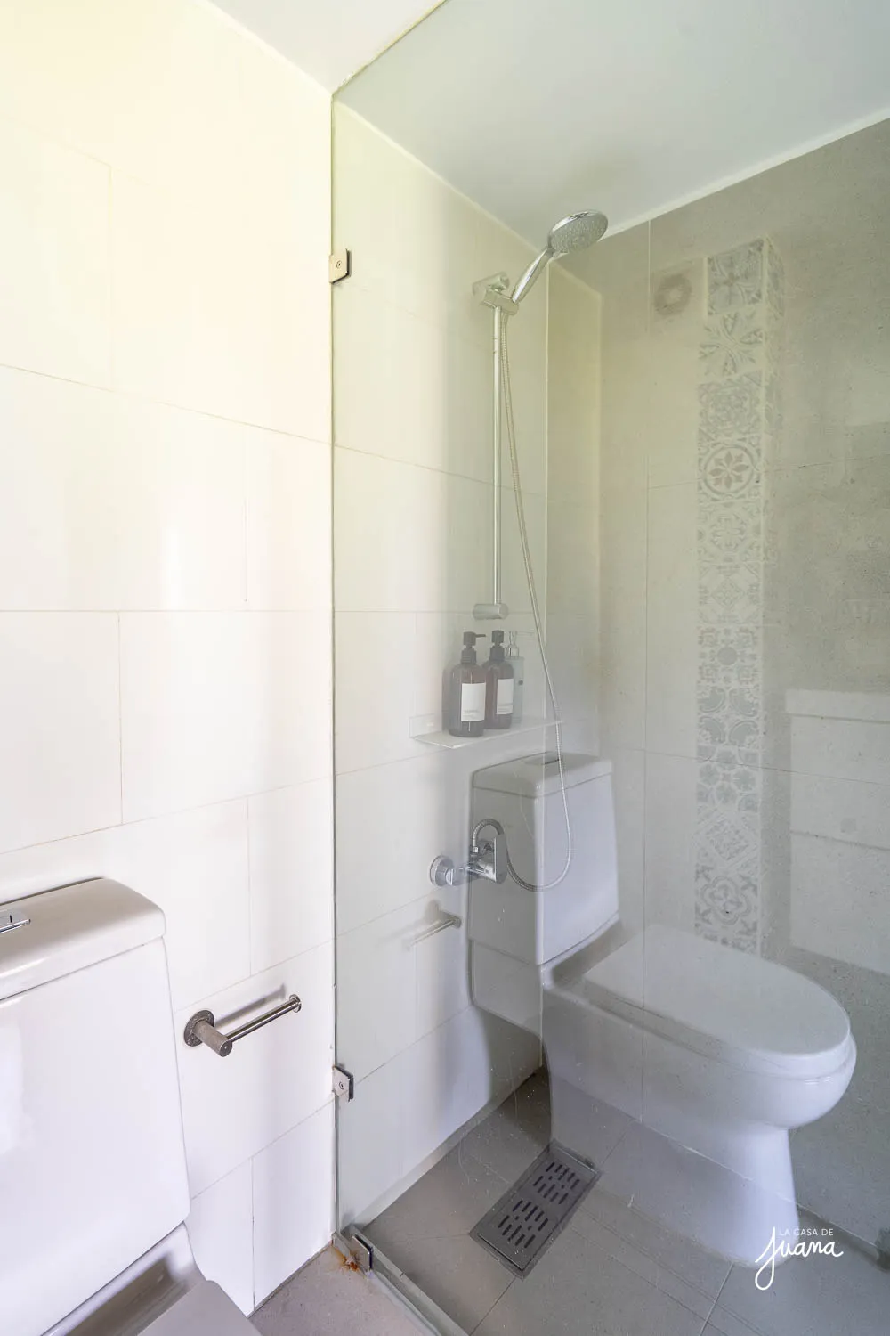 Piso_Alonso_de_Córdova_image_28