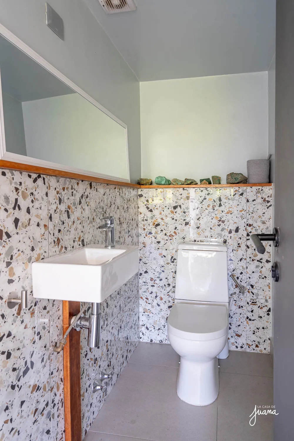 Piso_Alonso_de_Córdova_image_29