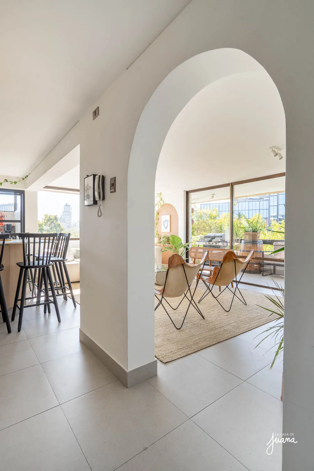 Piso_Alonso_de_Córdova_image_3