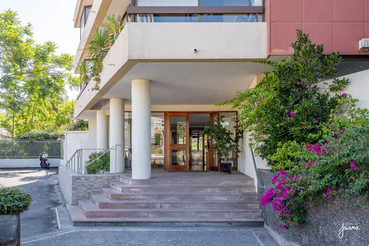 Piso_Alonso_de_Córdova_image_30