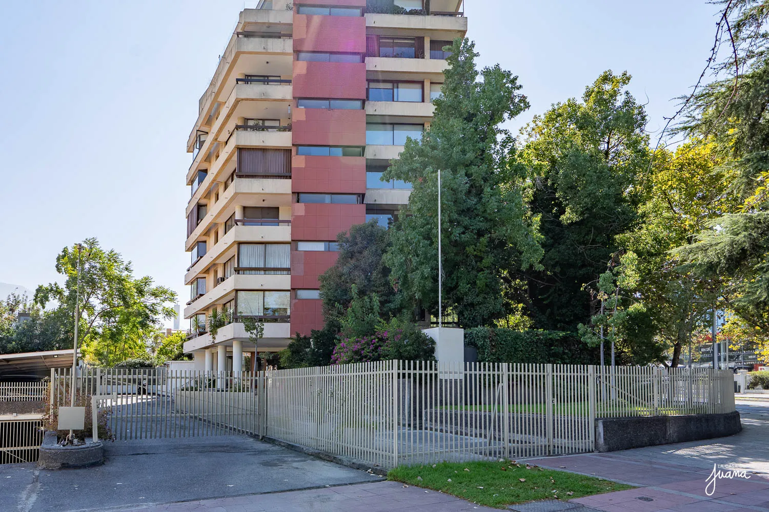 Piso_Alonso_de_Córdova_image_31