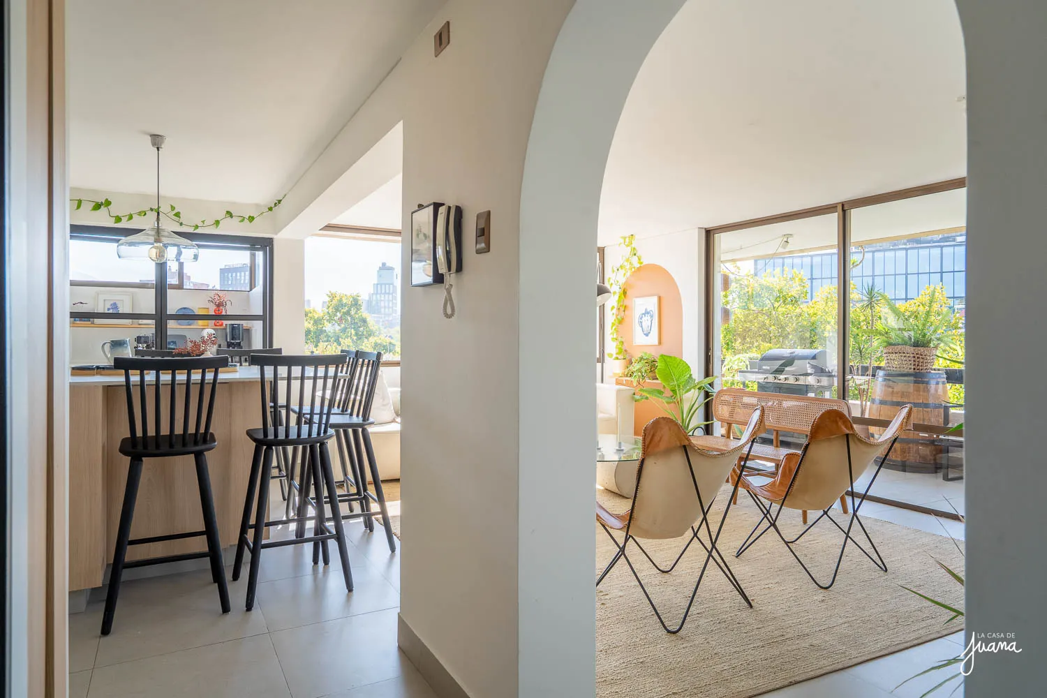 Piso_Alonso_de_Córdova_image_4