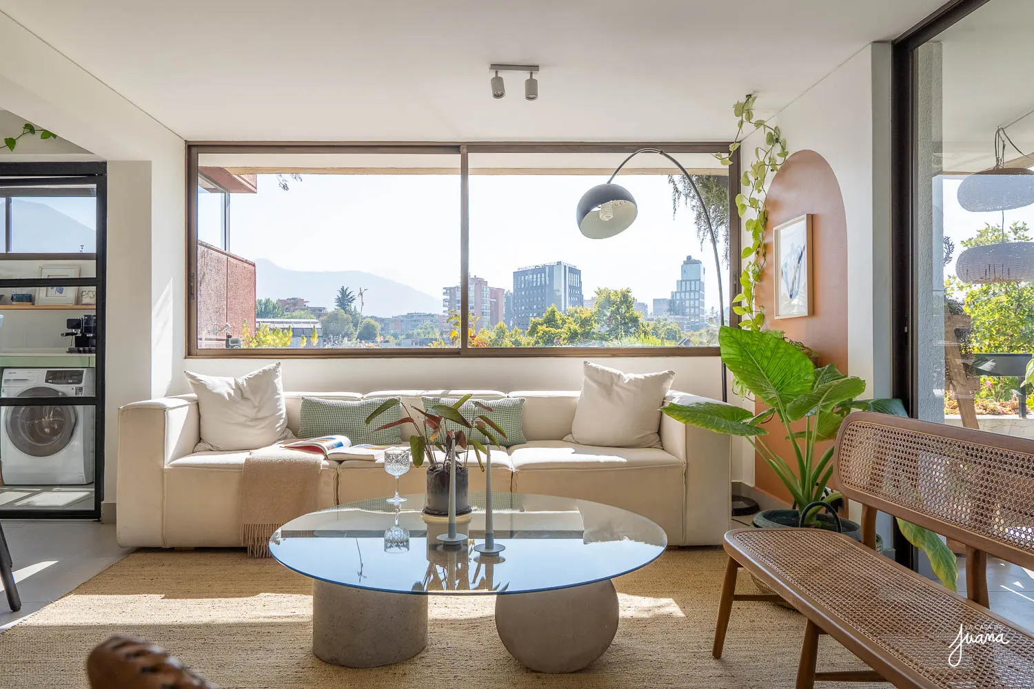 Piso_Alonso_de_Córdova_image_5