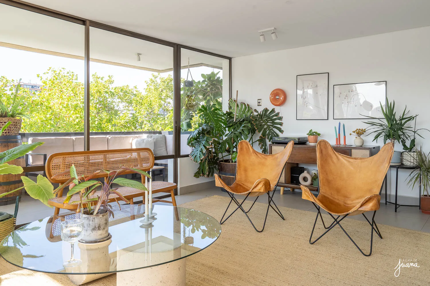 Piso_Alonso_de_Córdova_image_6