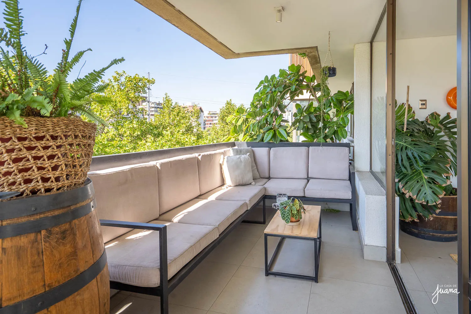 Piso_Alonso_de_Córdova_image_8