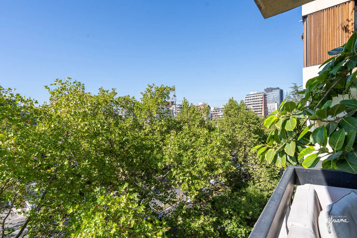 Piso_Alonso_de_Córdova_image_9