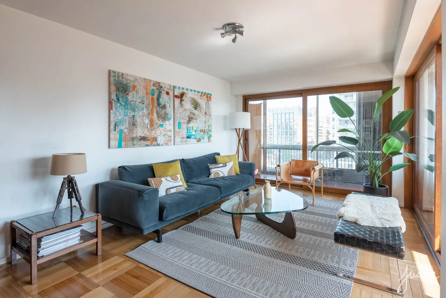 Piso_Américo_Vespucio_Sur_image_0