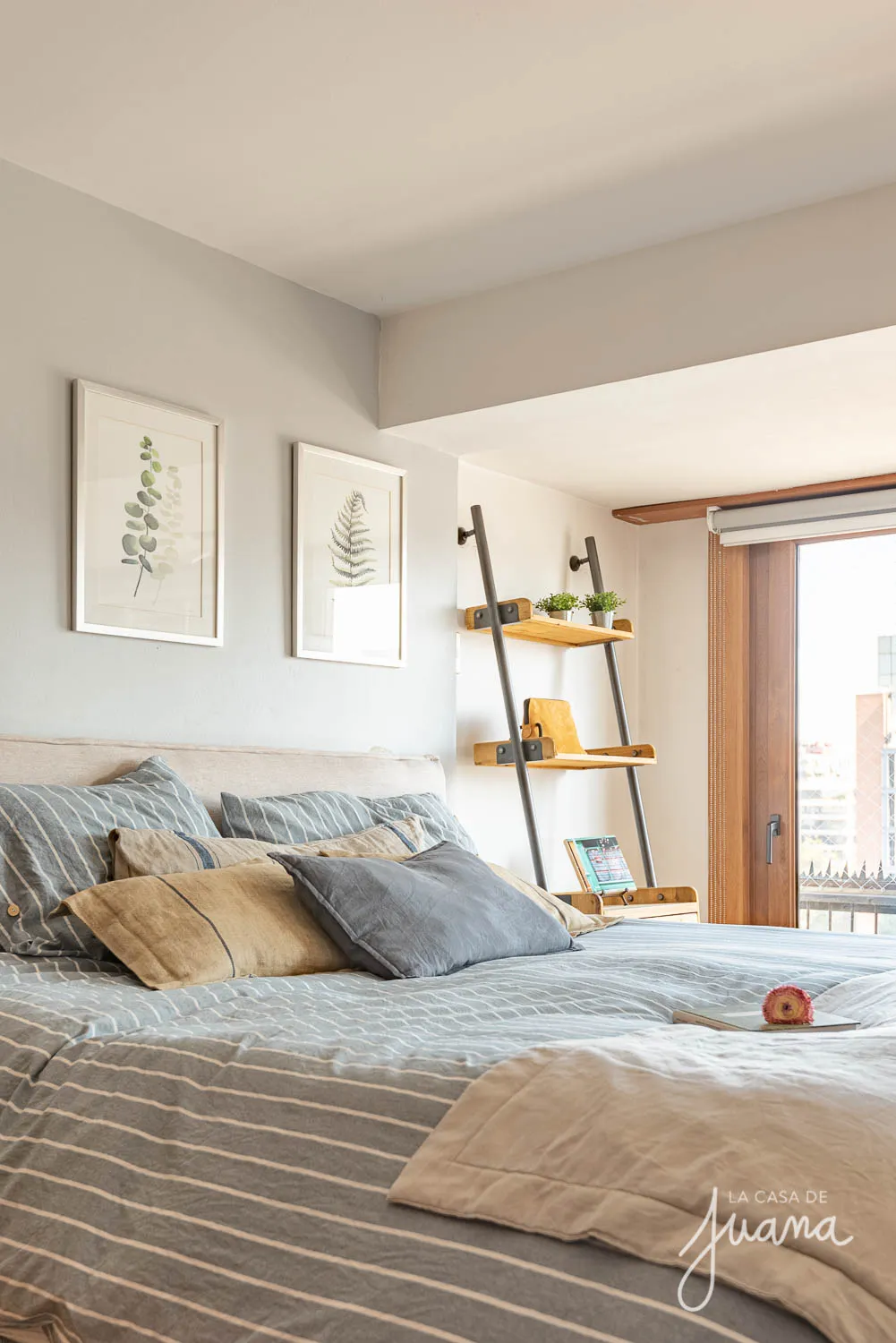 Piso_Américo_Vespucio_Sur_image_16