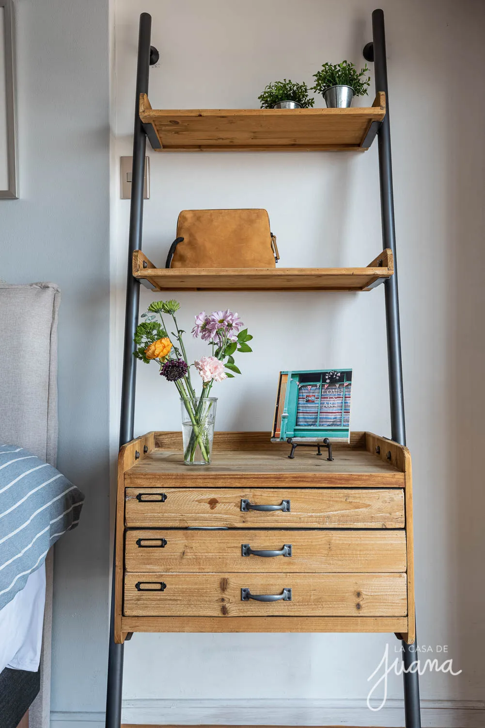 Piso_Américo_Vespucio_Sur_image_17