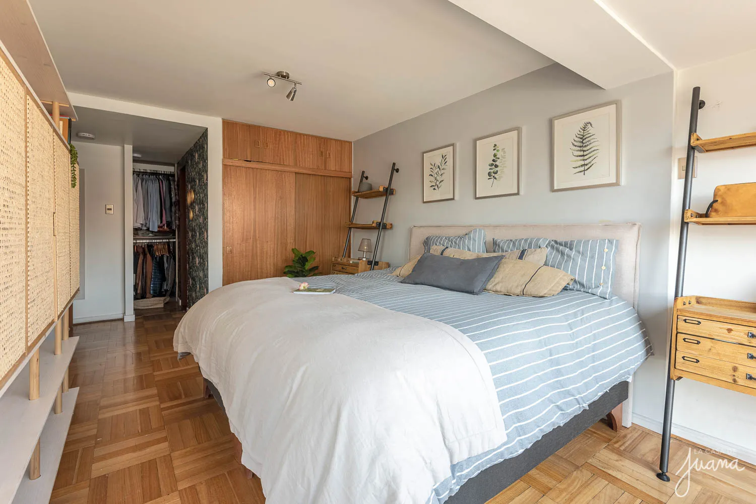 Piso_Américo_Vespucio_Sur_image_18