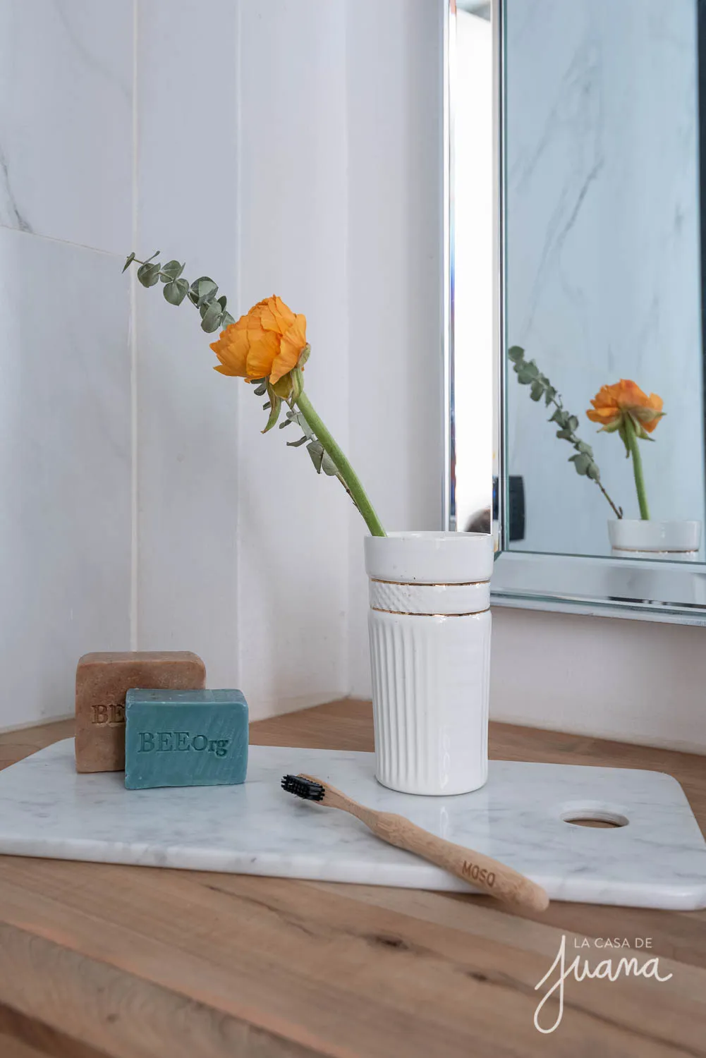 Piso_Américo_Vespucio_Sur_image_20