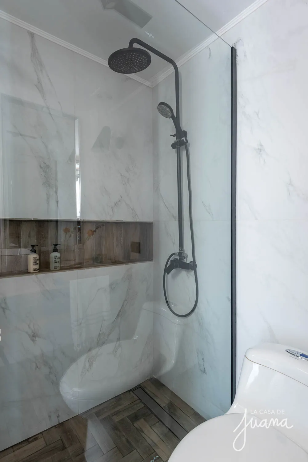 Piso_Américo_Vespucio_Sur_image_21