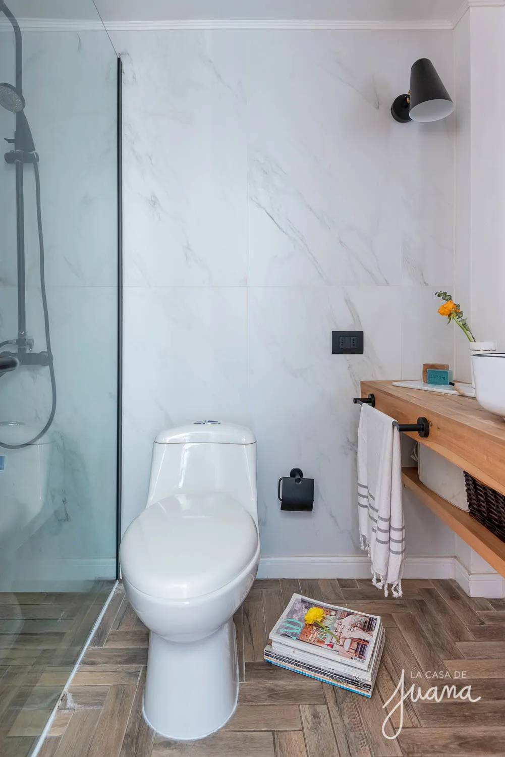 Piso_Américo_Vespucio_Sur_image_22