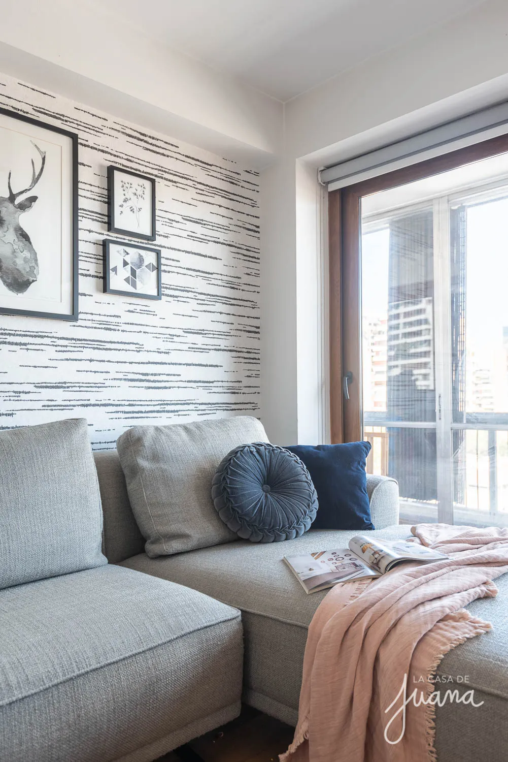 Piso_Américo_Vespucio_Sur_image_25