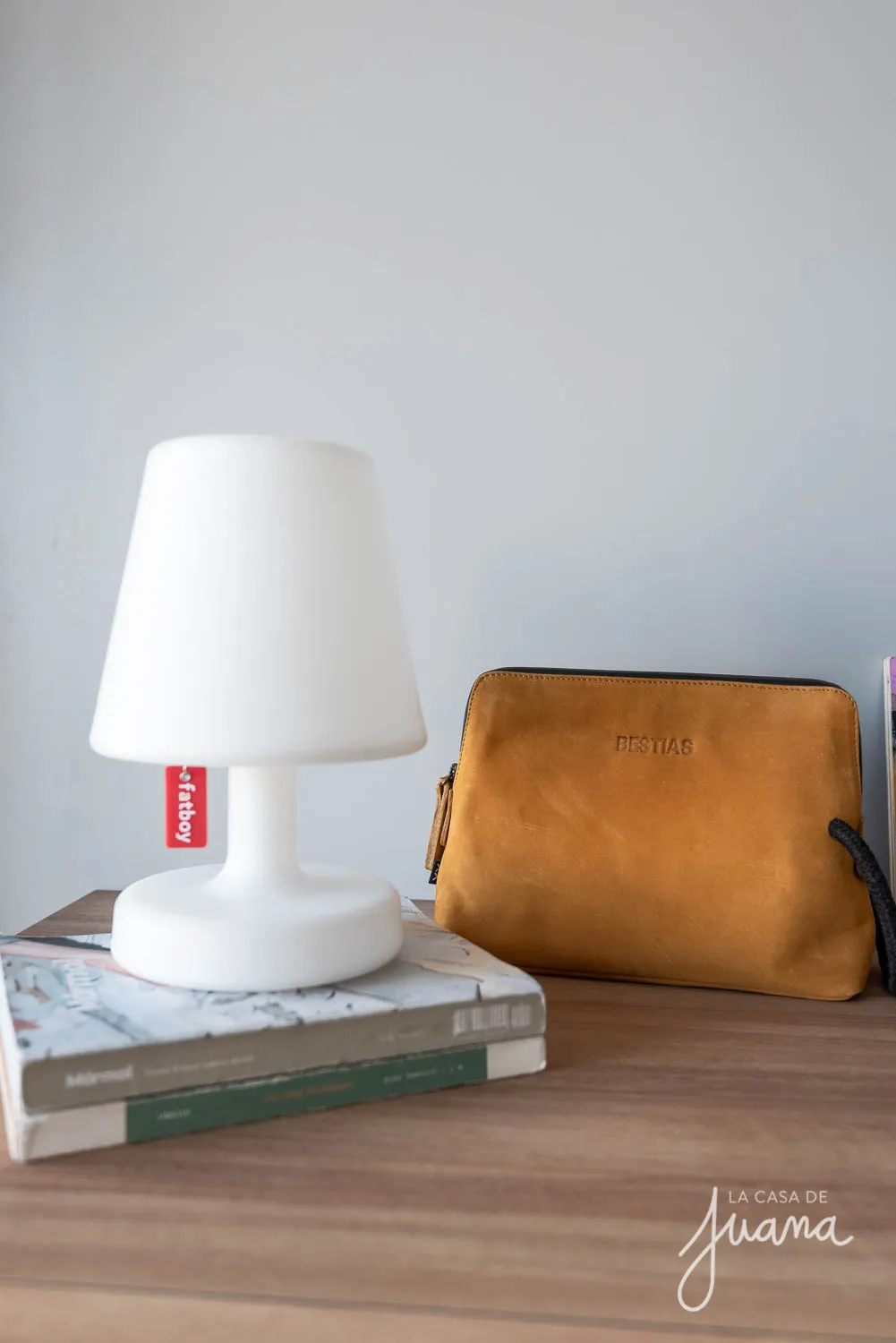 Piso_Américo_Vespucio_Sur_image_26