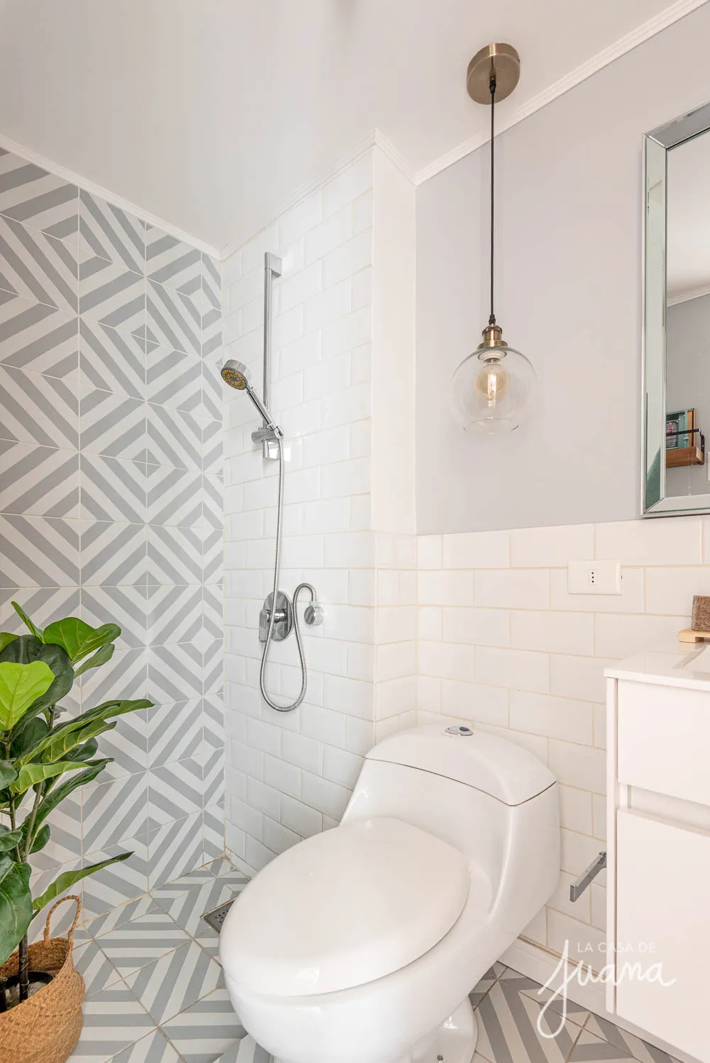 Piso_Américo_Vespucio_Sur_image_28