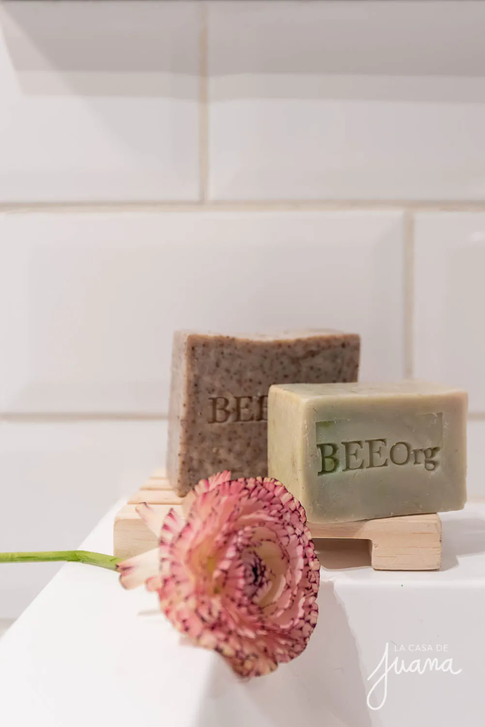 Piso_Américo_Vespucio_Sur_image_29