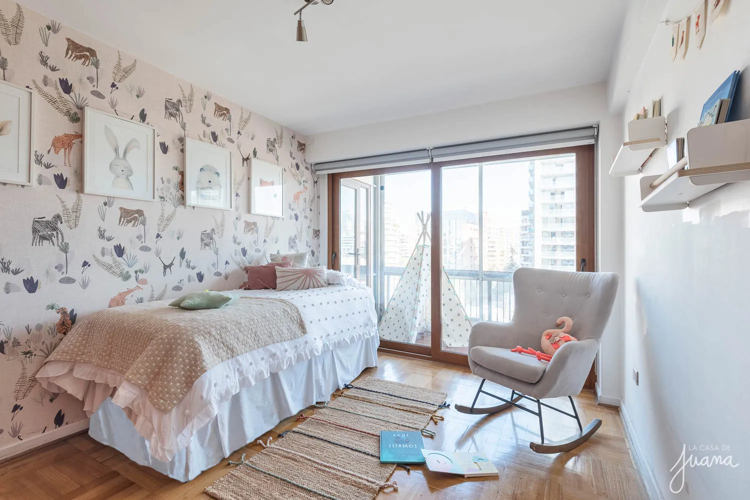 Piso_Américo_Vespucio_Sur_image_30