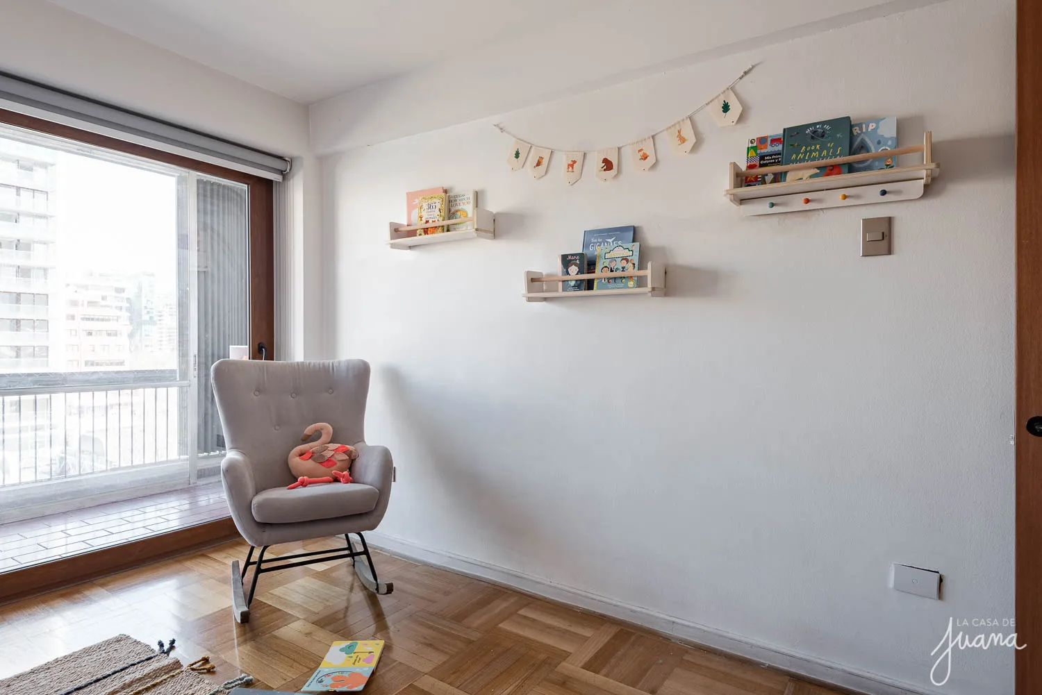 Piso_Américo_Vespucio_Sur_image_31