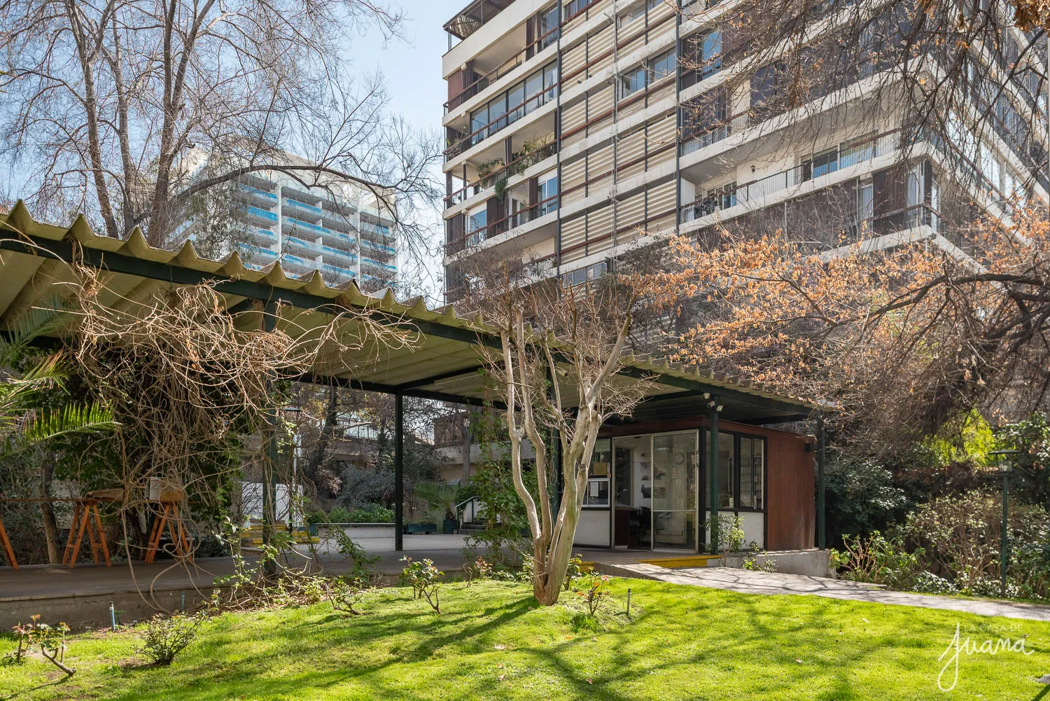 Piso_Américo_Vespucio_Sur_image_32