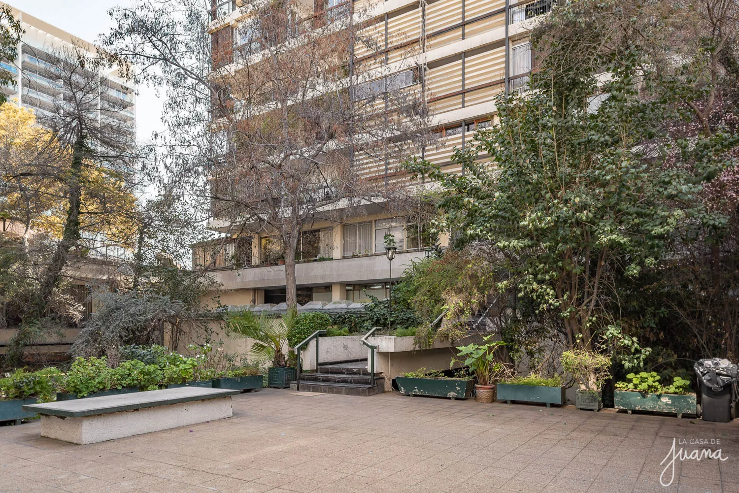 Piso_Américo_Vespucio_Sur_image_33