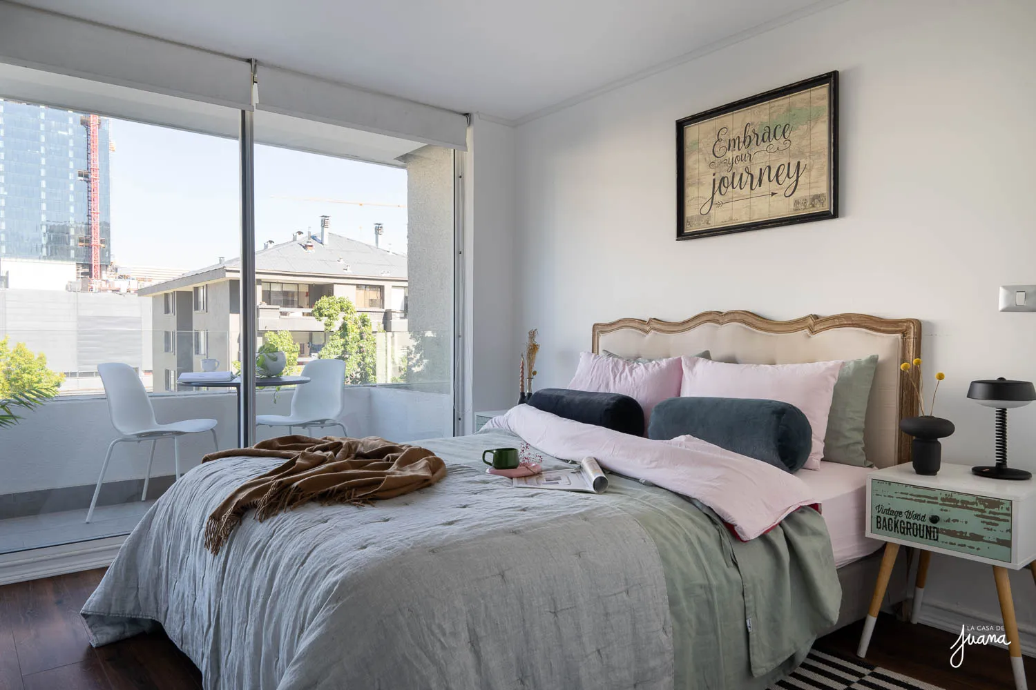 Piso_Cerro_Colorado_image_1