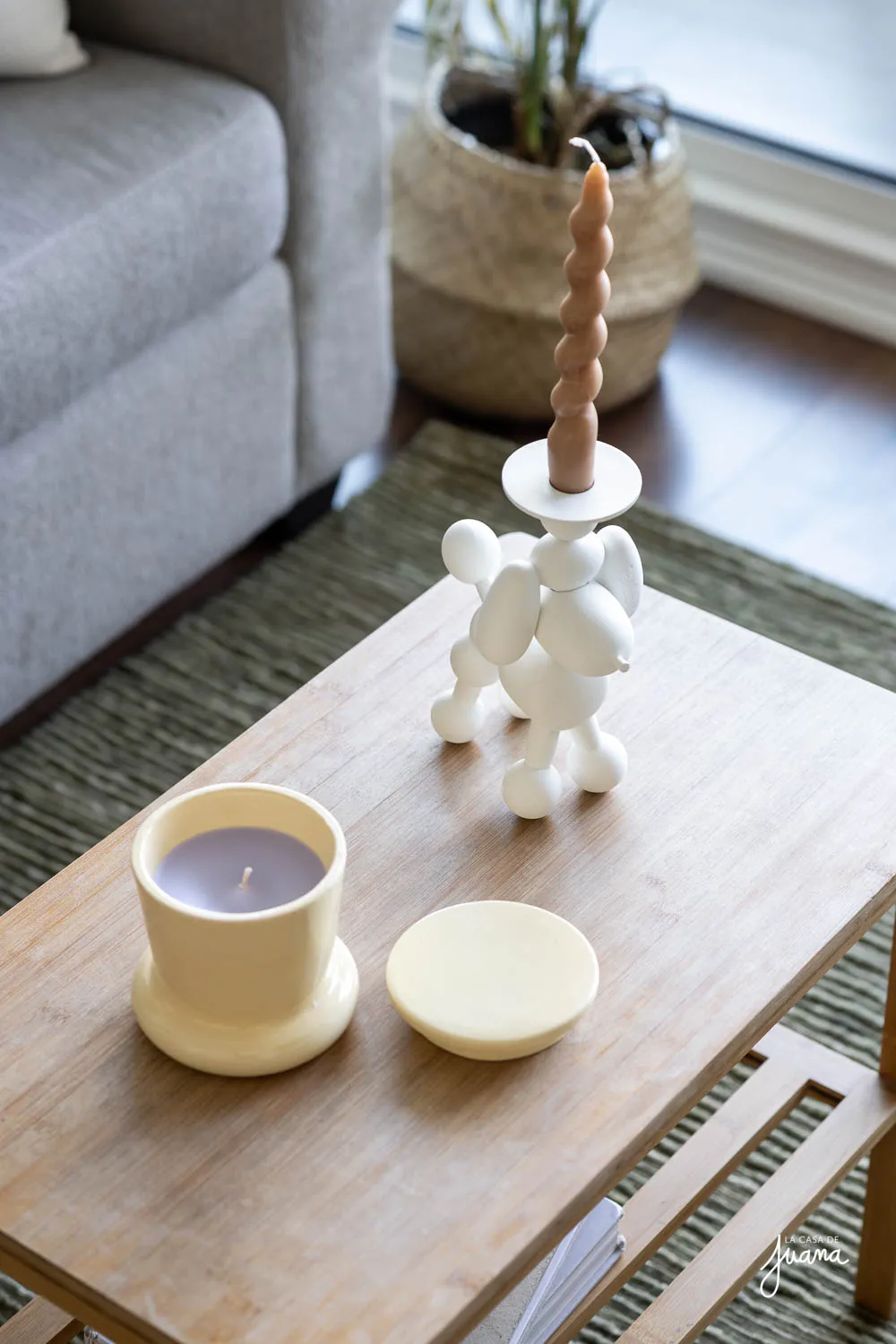 Piso_Cerro_Colorado_image_10