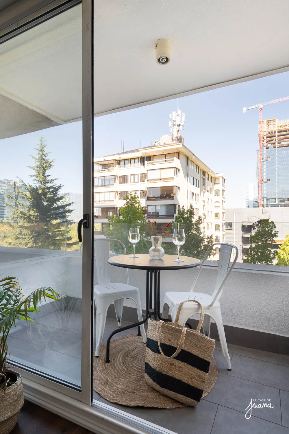 Piso_Cerro_Colorado_image_12