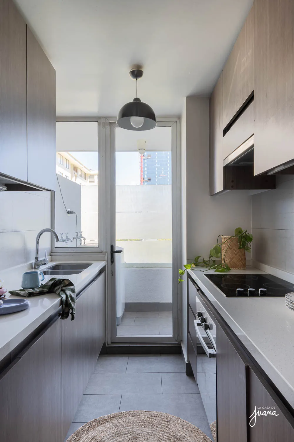 Piso_Cerro_Colorado_image_14