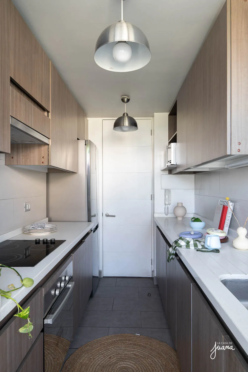 Piso_Cerro_Colorado_image_15