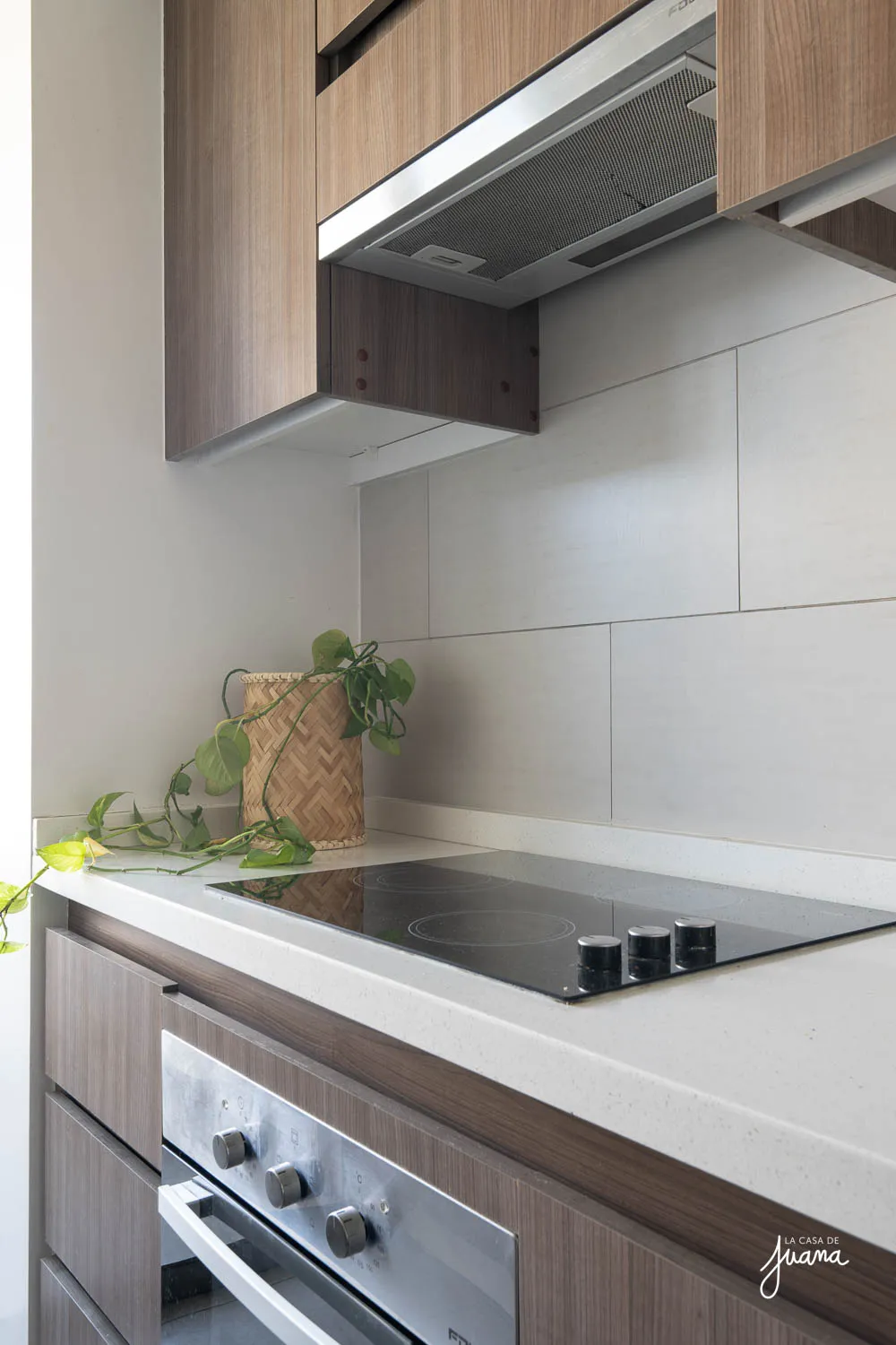 Piso_Cerro_Colorado_image_17