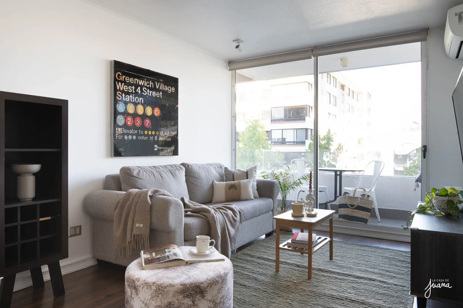 Piso_Cerro_Colorado_image_2