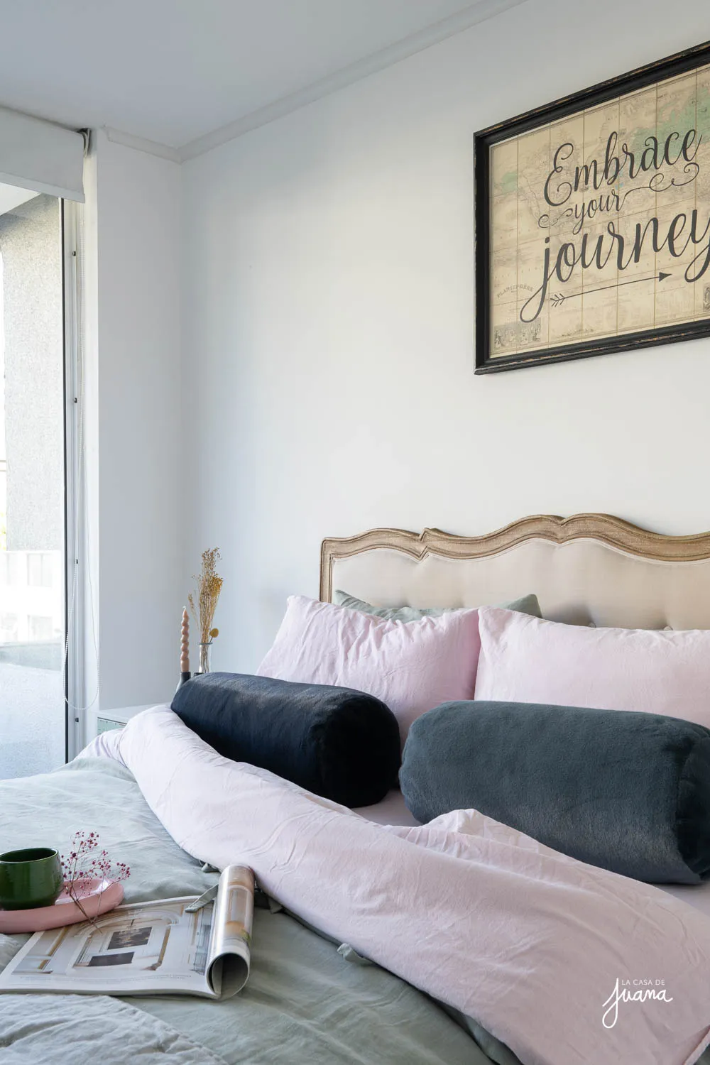 Piso_Cerro_Colorado_image_18