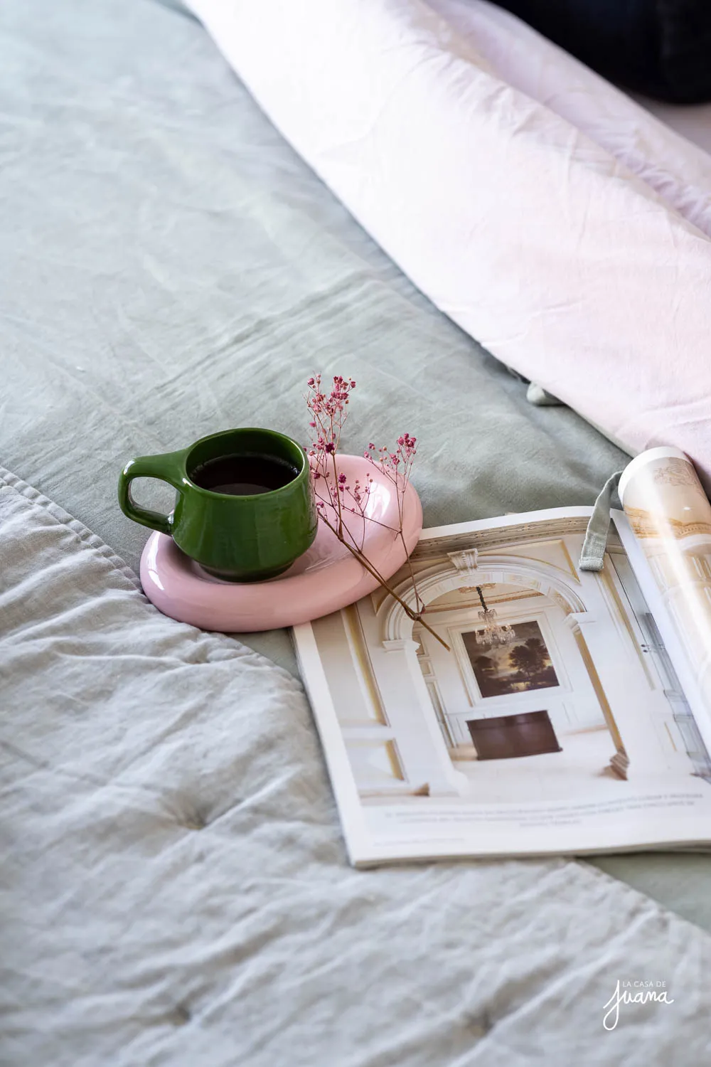 Piso_Cerro_Colorado_image_19