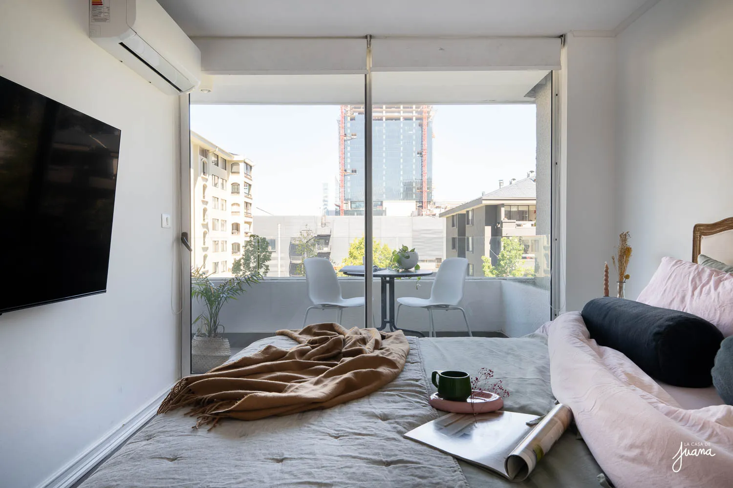 Piso_Cerro_Colorado_image_20