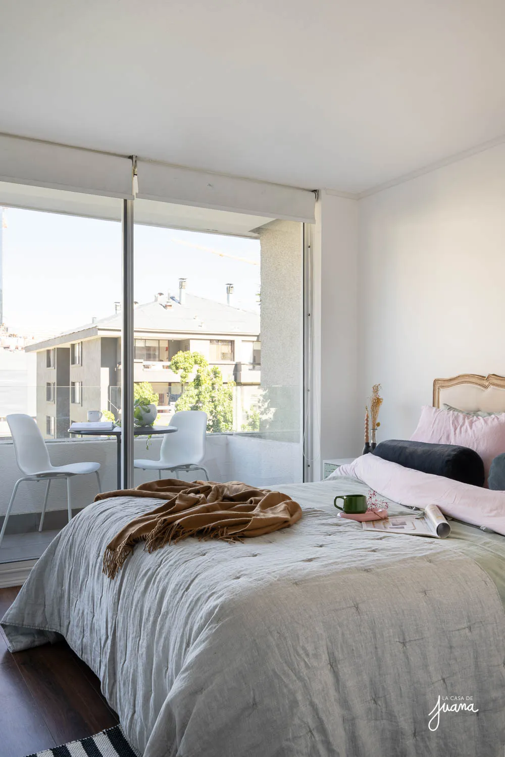 Piso_Cerro_Colorado_image_21