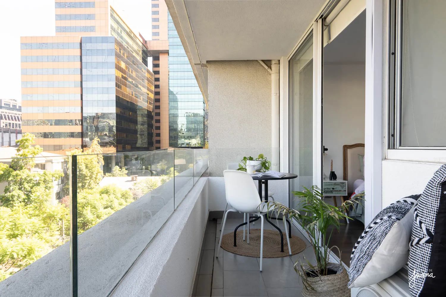 Piso_Cerro_Colorado_image_22