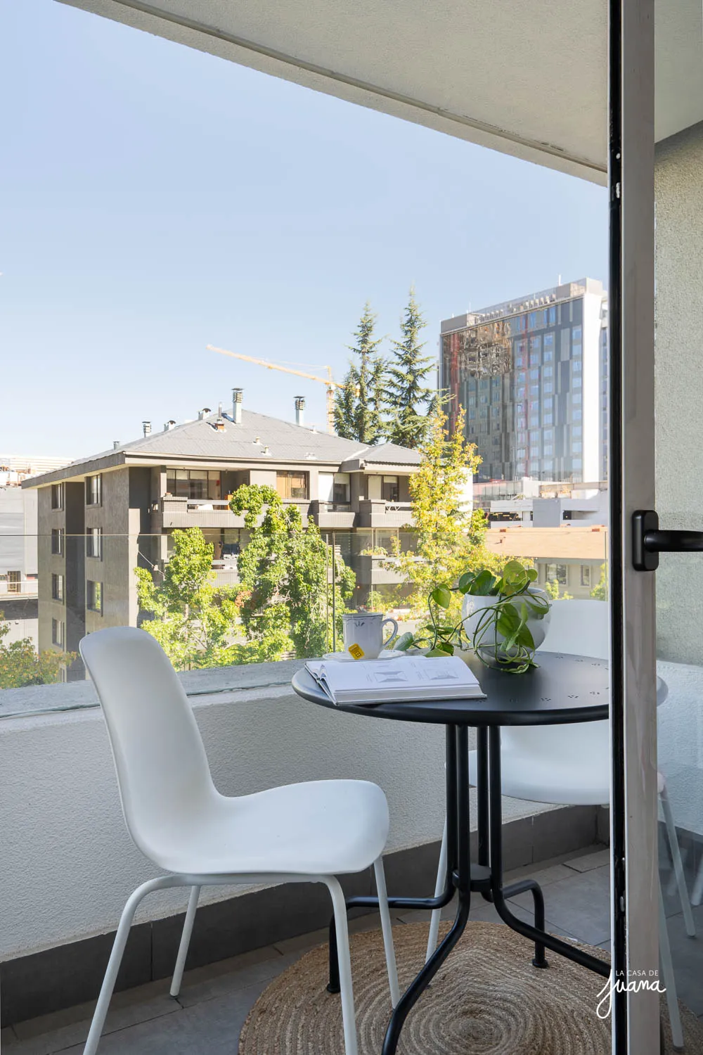 Piso_Cerro_Colorado_image_23