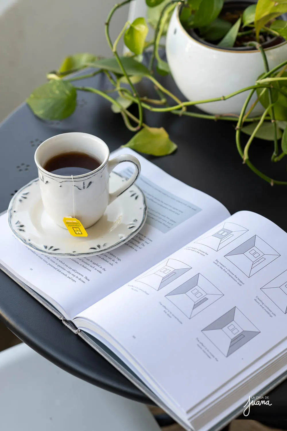 Piso_Cerro_Colorado_image_24